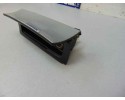 Cenicero, Volkswagen Passat Berlina (3C2) Advance, 3C0863284