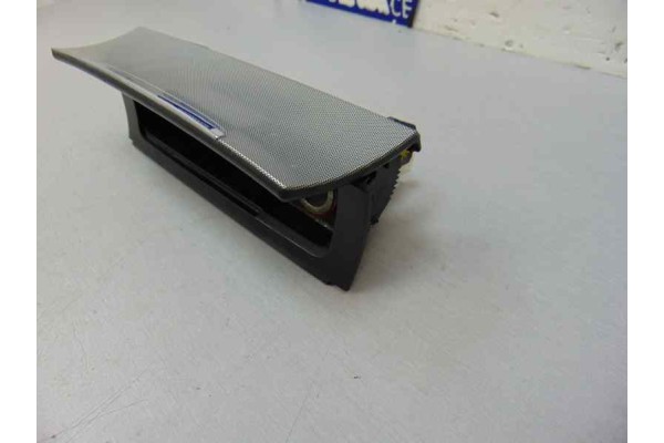 Cenicero, Volkswagen Passat Berlina (3C2) Advance, 3C0863284