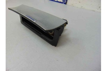 Cenicero, Volkswagen Passat Berlina (3C2) Advance, 3C0863284