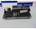 Cenicero, Volkswagen Passat Berlina (3C2) Advance, 3C0863284