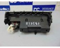 Cenicero, Volkswagen Passat Berlina (3C2) Advance, 3C0863284