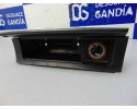 Cenicero, Volkswagen Passat Berlina (3C2) Advance, 3C0863284