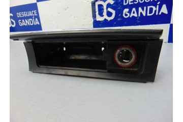 Cenicero, Volkswagen Passat Berlina (3C2) Advance, 3C0863284