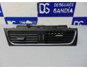 Rejilla aireadora, 8T1820951C