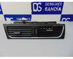 Rejilla aireadora, 8T1820951C