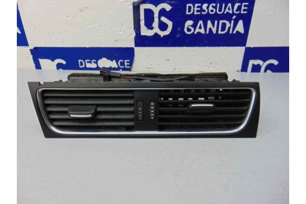 Rejilla aireadora, 8T1820951C