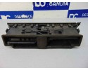 Rejilla aireadora, 8T1820951C