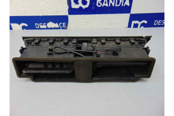Rejilla aireadora, 8T1820951C