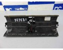Rejilla aireadora, 8T1820951C
