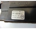Rejilla aireadora, 8T1820951C