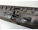 Rejilla aireadora, 8T1820951C