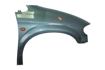 AZUL ALETA DELANTERA DERECHA CHRYSLER VOYAGER (RG) 2.5 CRD Executive 2007 AZUL 211510 CHRYSLER - 1