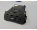 Rejilla aireadora, Ford Focus C-max (CAP)(2003) Ambiente (D), 3M51R014L21BC