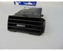 Rejilla aireadora, Ford Focus C-max (CAP)(2003) Ambiente (D), 3M51R014L21BC