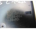 Rejilla aireadora, Ford Focus C-max (CAP)(2003) Ambiente (D), 3M51R014L21BC