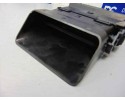 Rejilla aireadora, Ford Focus C-max (CAP)(2003) Ambiente (D), 3M51R014L21BC