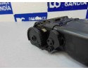 Rejilla aireadora, Ford Focus C-max (CAP)(2003) Ambiente (D), 3M51R014L21BC