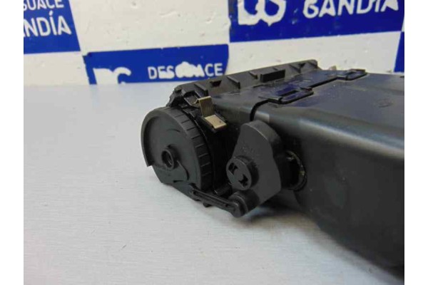 Rejilla aireadora, Ford Focus C-max (CAP)(2003) Ambiente (D), 3M51R014L21BC