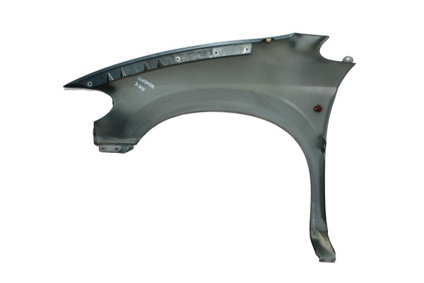 AZUL ALETA DELANTERA DERECHA CHRYSLER VOYAGER (RG) 2.5 CRD Executive 2007 AZUL 211510 CHRYSLER - 1