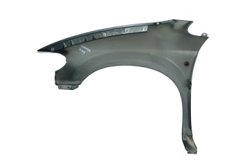 AZUL ALETA DELANTERA DERECHA CHRYSLER VOYAGER (RG) 2.5 CRD Executive 2007 AZUL 211510 CHRYSLER - 1