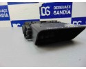 Rejilla aireadora, Ford Focus C-max (CAP)(2003) Ambiente (D), 3M51R014L21BC