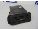 Rejilla aireadora, 3M51R014L21AC