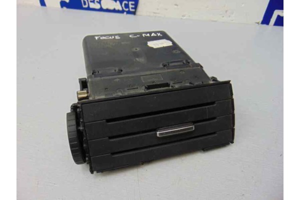 Rejilla aireadora, 3M51R014L21AC