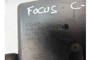 Rejilla aireadora, 3M51R014L21AC
