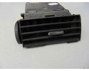 Rejilla aireadora, 3M51R014L21AC