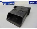 Rejilla aireadora, 3M51R014L21AC