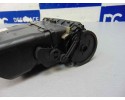 Rejilla aireadora, 3M51R014L21AC