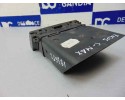 Rejilla aireadora, 3M51R014L21AC