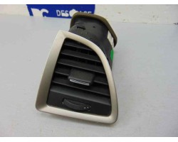 Rejilla aireadora, 13300555