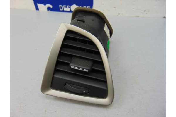 Rejilla aireadora, 13300555