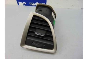 Rejilla aireadora, 13300555
