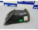 Rejilla aireadora, 13300555