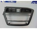 Rejilla aireadora, 84740C8050