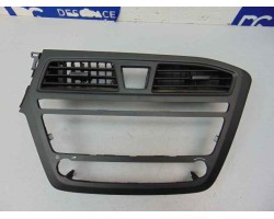 Rejilla aireadora, 84740C8050