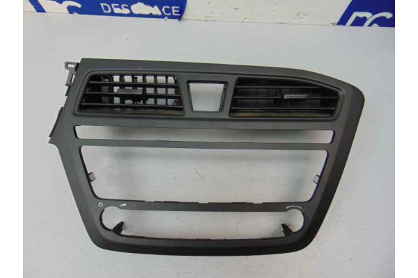 Rejilla aireadora, 84740C8050
