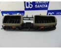 Rejilla aireadora, 84740C8050
