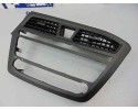 Rejilla aireadora, 84740C8050