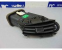 Rejilla aireadora, 13300574