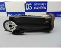 Rejilla aireadora, 13300574