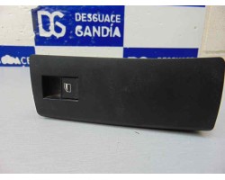 Mando elevalunas delantero derecho, 6944553