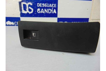 Mando elevalunas delantero derecho, 6944553