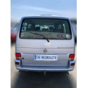VOLKSWAGEN T4 TRANSPORTER BUS Caravelle VOLKSWAGEN T4 TRANSPORTER BUS Caravelle