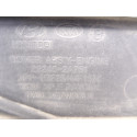 292402A751 TAPA MOTOR HYUNDAI IX35 (EL/LM) Style 2WD 2015 292402A751 212099 HYUNDAI - 2