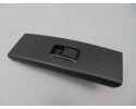 Mando elevalunas delantero derecho, Toyota Corolla Verso (R1) 2,2 D-4D Sport, 742310F030