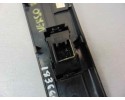 Mando elevalunas delantero derecho, Toyota Corolla Verso (R1) 2,2 D-4D Sport, 742310F030