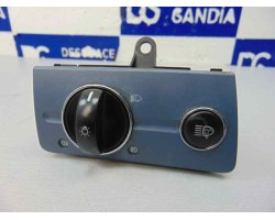 Mando luces, 2115450104